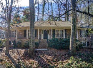 859 Candy Ln, Marietta, GA 30068