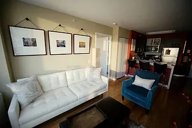 Rented by Level Group