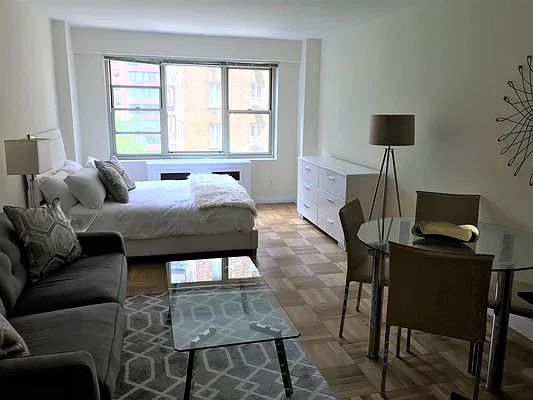 Rented by The Monterey | media 23