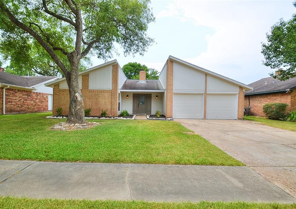 1st image of 3209 Park Vista Ln