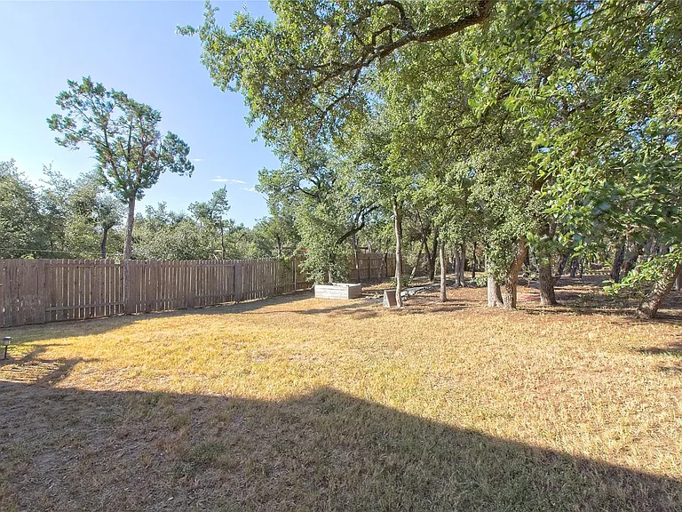 11201 Zimmerman Ln — Photo 31