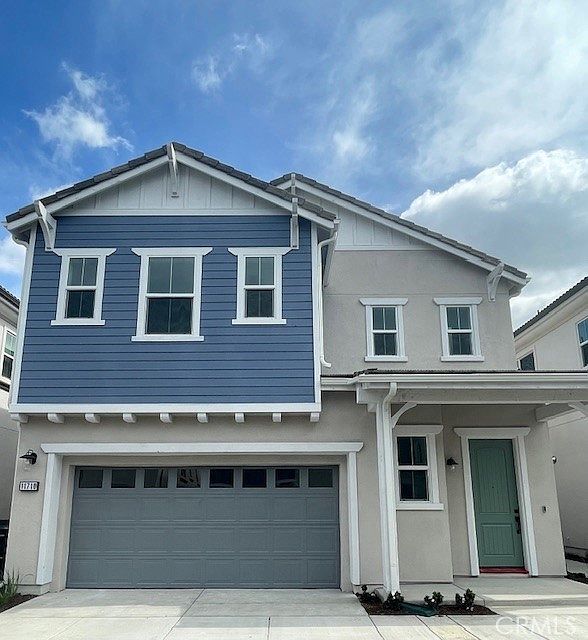 1st image of 11710 Citra Cir