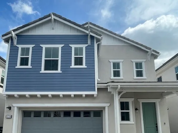 11710 Citra Cir, Whittier, CA 90601