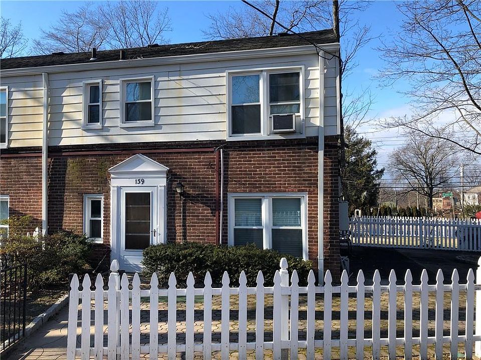 1st image of 139 Hilltop Acres #139