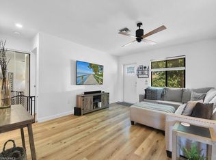 8318 Bamboo Rd, Fort Myers, FL 33967