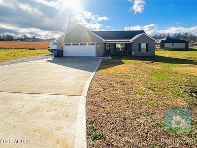 202 Ashton Ln, Madisonville, TN, 37354