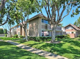 82 Elksford Ave, Irvine, CA 92604