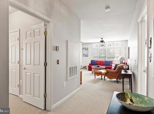 363 Driftwood Ln #363, Solomons, MD 20688