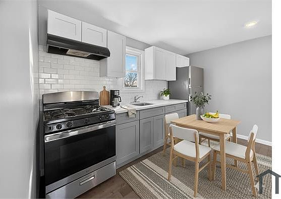 1st image of 76 Winthrop St #78