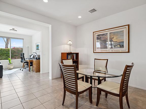 5th image of 82445 Murray Canyon Dr