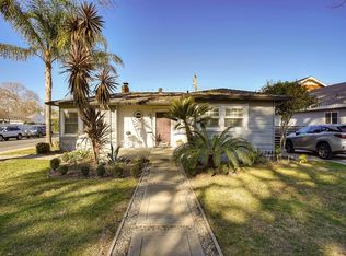 4701 D St, Sacramento, CA 95819