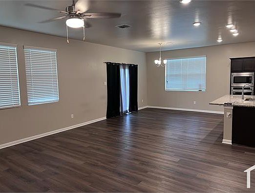 2nd image of 12917 Liam Ct