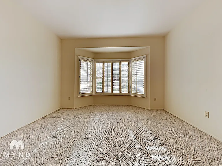16181 W Heritage Dr — Photo 8