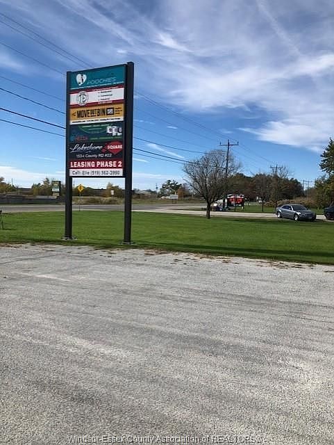 1st image of 1524 County Road 22