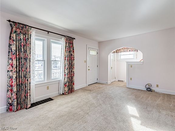 2nd image of 1648 10th St