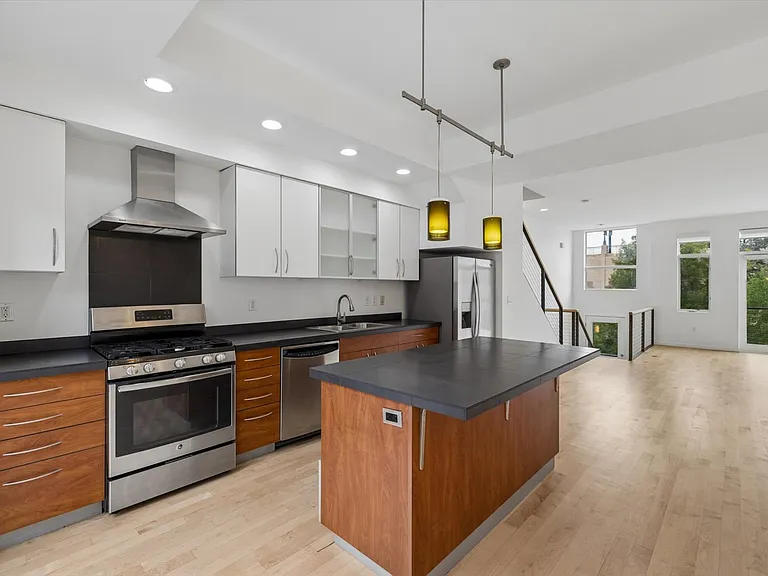 1420 Little Raven St #B — Photo 10
