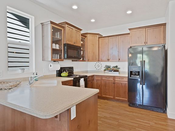 2nd image of 10217 S Clarks Hill Dr