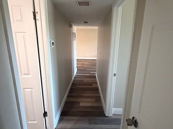 3rd image of 1951 NE 2nd Ave APT 216I