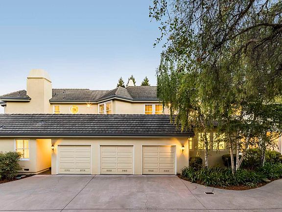4th image of 27866 Via Corita Way