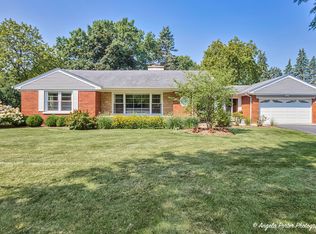 104 N Schoenbeck Rd, Prospect Heights, IL 60070