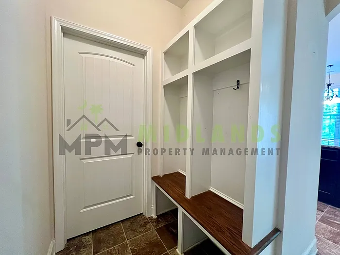 248 Cherokee Pond Ct — Photo 15