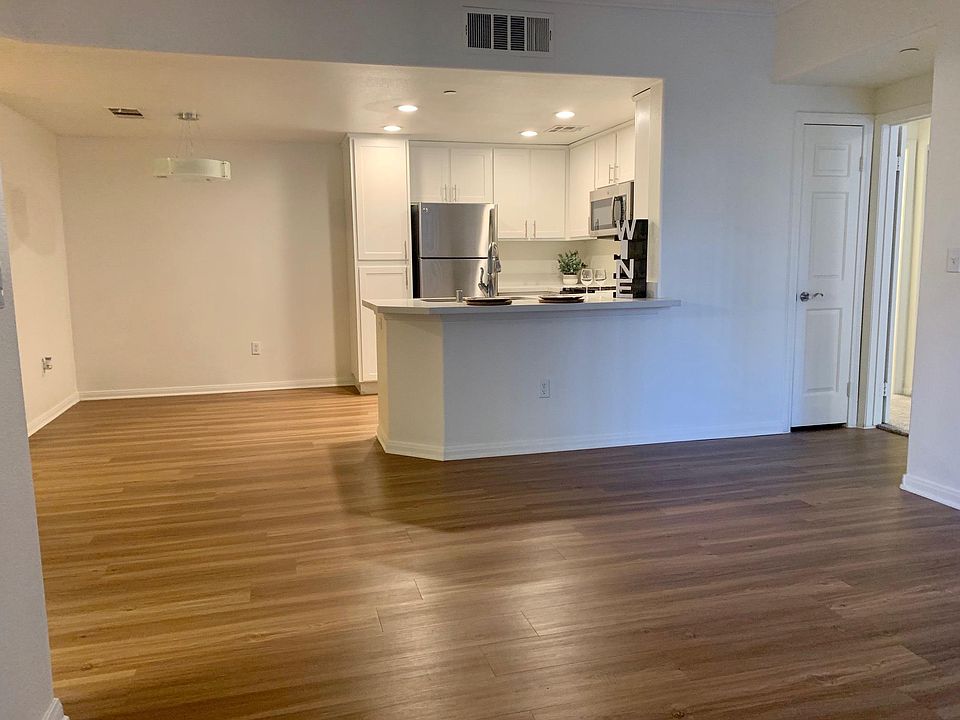 Ritiro Las Vegas Apartment Rentals Las Vegas, NV Zillow