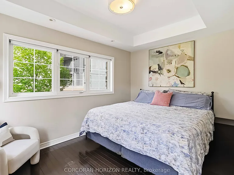 99 Erskine Ave — Photo 21