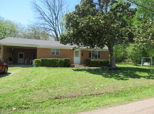 121 Ross Ave, Dyersburg, TN 38024