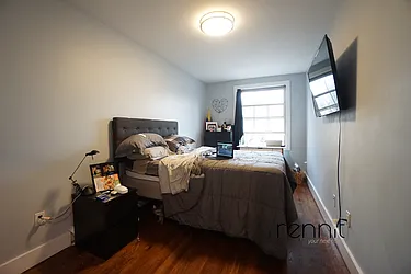 Rented by Rennit Inc.