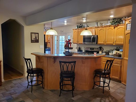 2nd image of 15178 El Centro St
