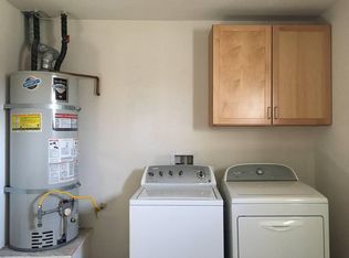 607 Arcadia Dr, Hayward, CA