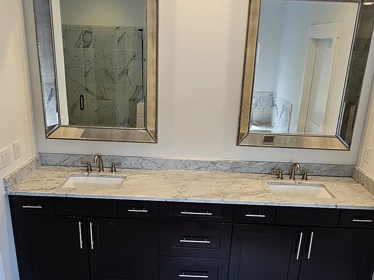 2110 E Roxboro Rd NE — Photo 20