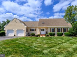 23167 Lakeview Dr, Millsboro, DE 19966