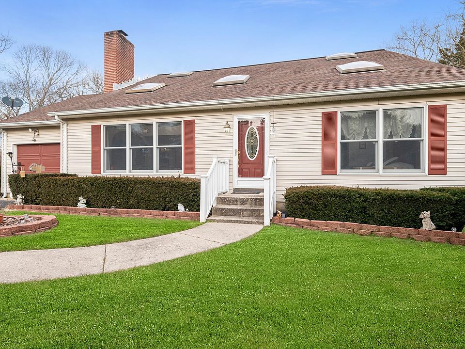 1st image of 1800 Aldrich Ln