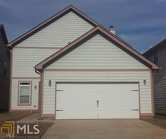 2nd image of 238 Daisy Cir