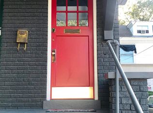 1156 Bardstown Rd #2, Louisville, KY 40204