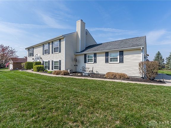 4th image of 1009 Lord Fitzwalter Dr