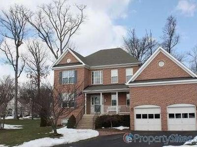 602 Talmadge Ct SE, Leesburg, VA, 20175