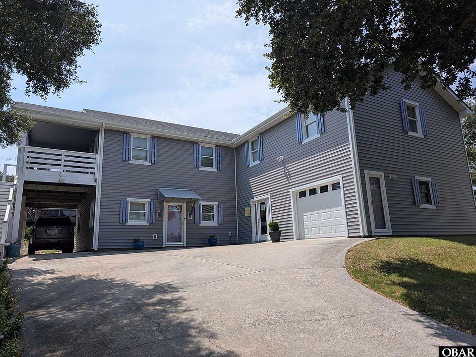 1st image of 108 Shell Cir Lot 7
