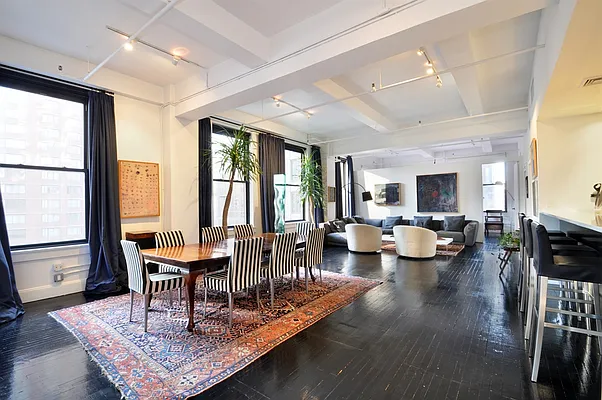 Sold by Corcoran | media 1