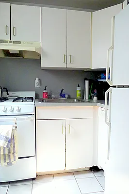 Rented by Bond New York | media 10