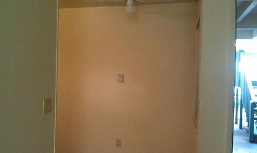 4th image of 1515 18th St APT 8