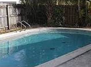 3020 SW 8th St, Fort Lauderdale, FL 33312