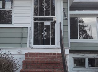 4312 Rokeby Rd, Baltimore, MD 21229