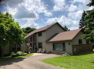 9278 Placid Way, Howell, MI 48843