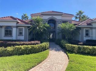 2513 Maitland Crossing Way UNIT 108, Orlando, FL 32810