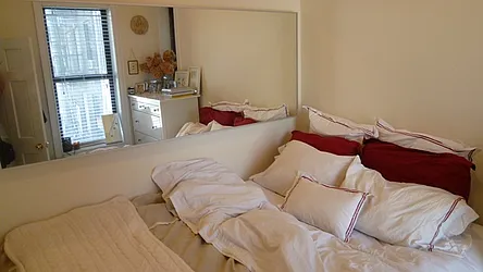 Rented by (Legacy) NY Quality Living Uptown