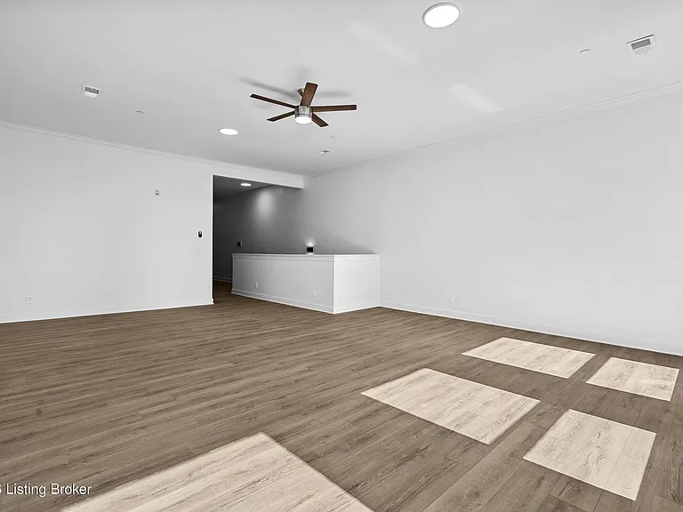 540 S 4th St #401 — Photo 13