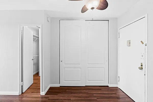 Sold by Argo Residential | media 6