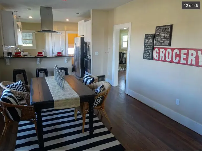 2694 Fairfax St — Photo 12